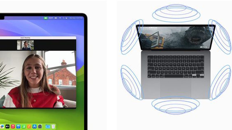 macbook-air-m3-15-a.jpg