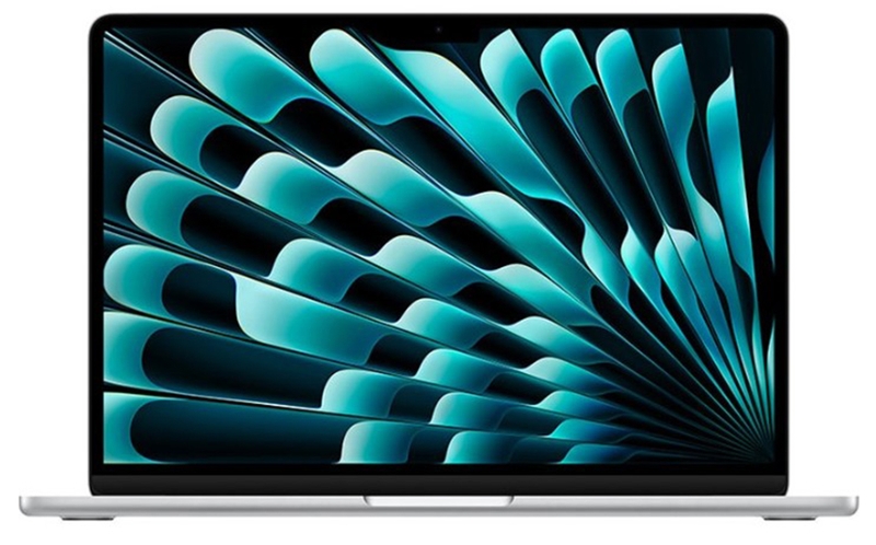 macbook-air-m3-15-b.jpg