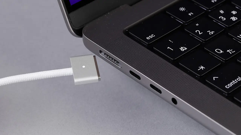 macbook-air-m3-pin-dung-duoc-bao-lau-2.png