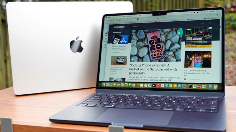 macbook-air-m3-pin-dung-duoc-bao-lau-4.png