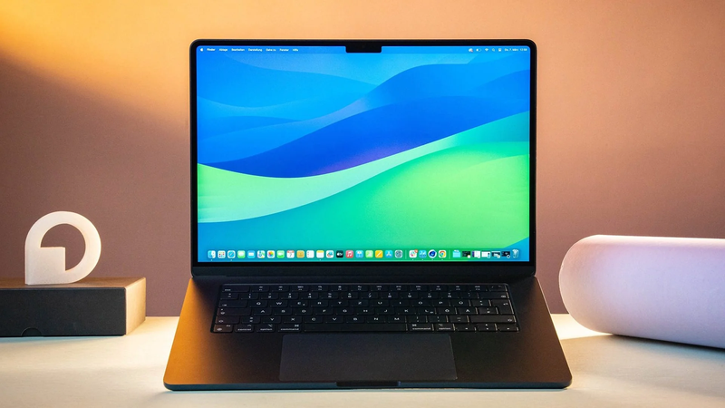 macbook-air-m3-pin-dung-duoc-bao-lau-6.png
