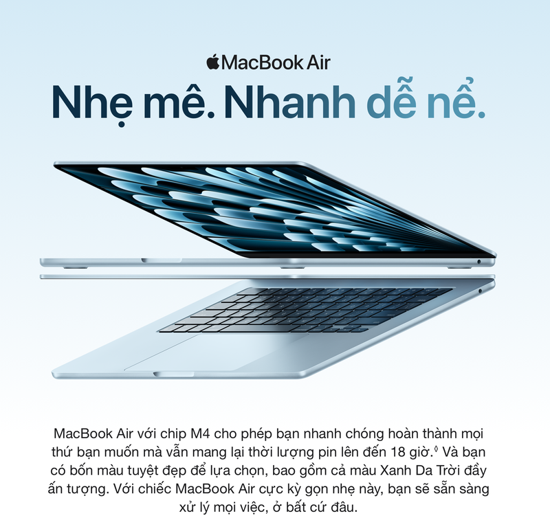 macbook-air-m4-1.png