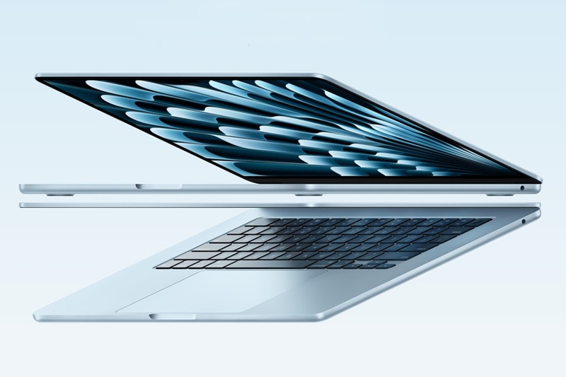 macbook-air-m4-2025-1.jpg