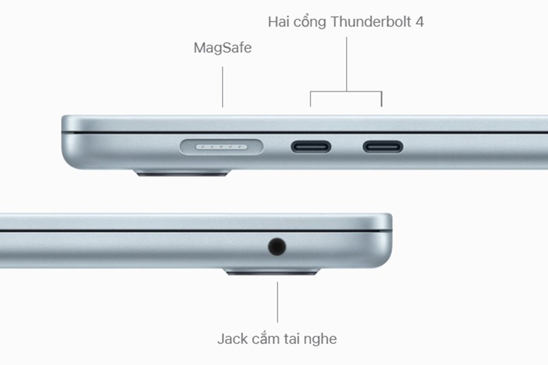 macbook-air-m4-2025-a.jpg
