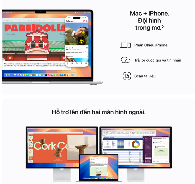 macbook-air-m4-3.png