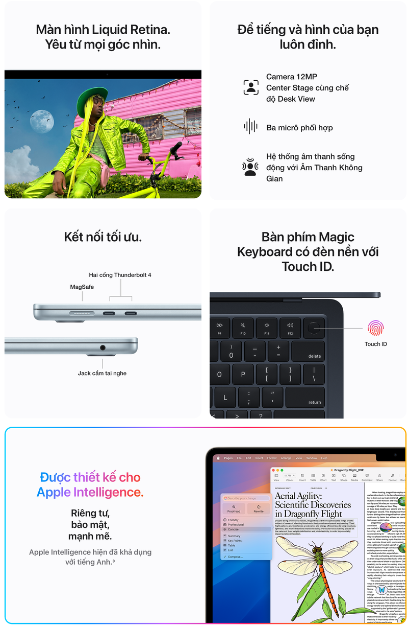 macbook-air-m4-4.png