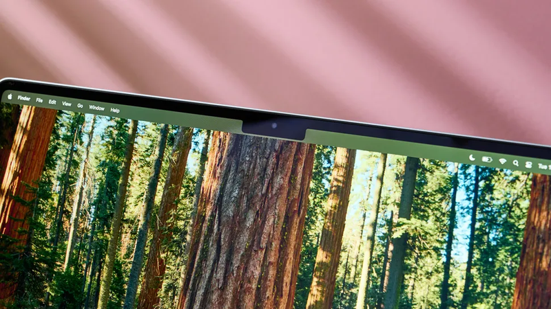 MacBook Air M4 có đáng mua không 5