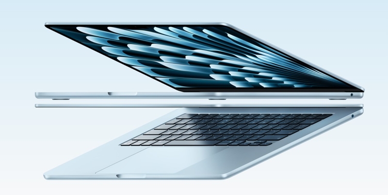 macbook-air-m5-1.jpg