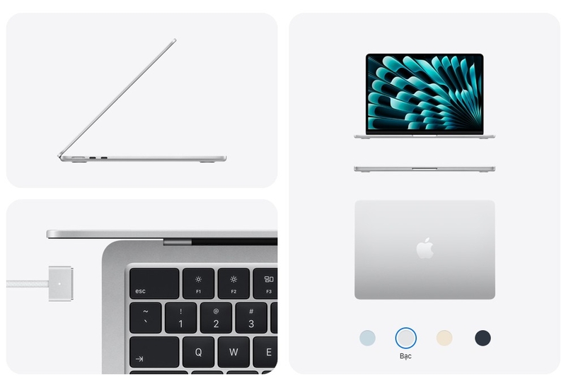 macbook-air-m5-1.jpg