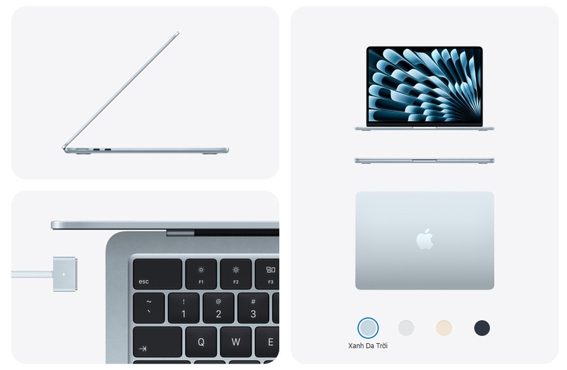 macbook-air-m5-6.jpg
