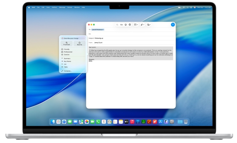 macbook-air-m5-6.jpg