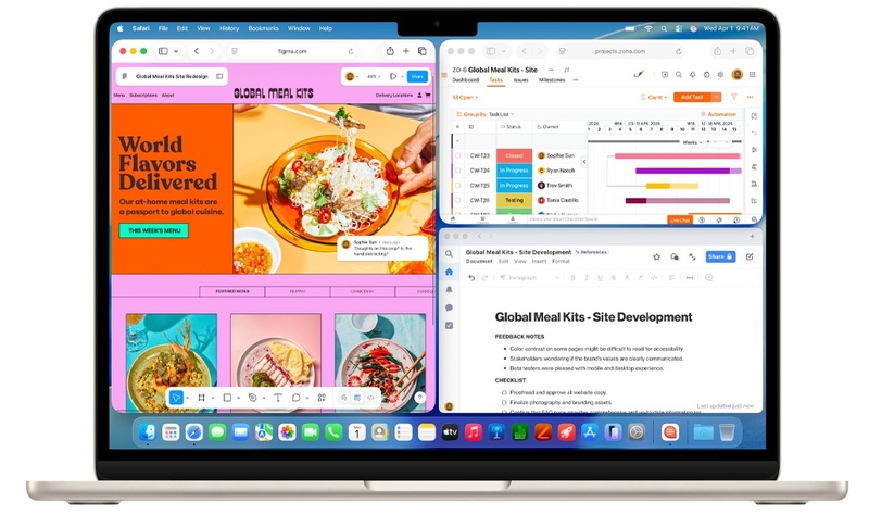 macbook-air-m5-b.jpg
