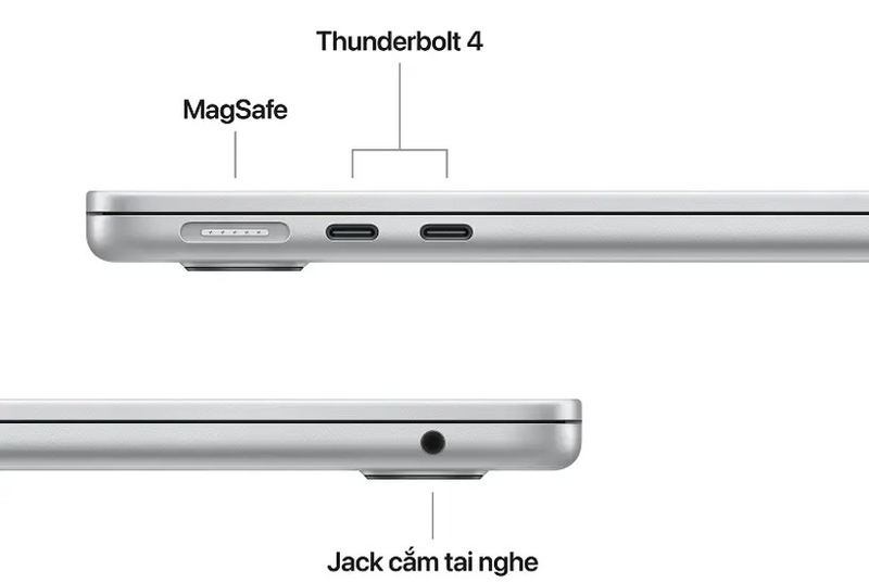 macbook-air-m5-f.jpg