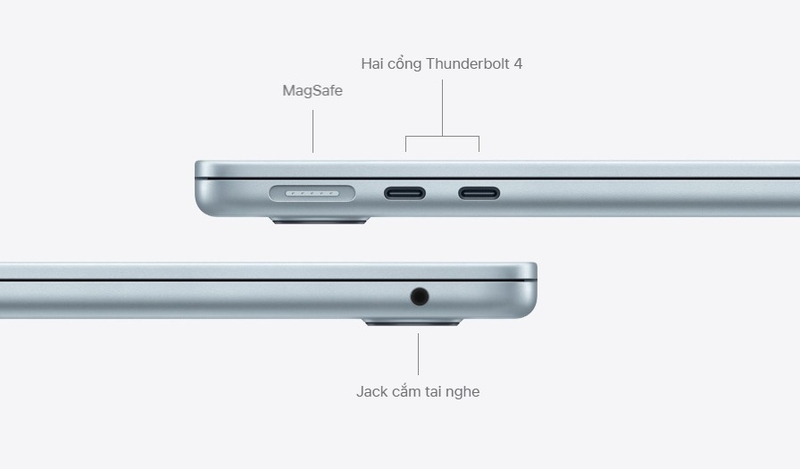 macbook-air-m5-g.jpg