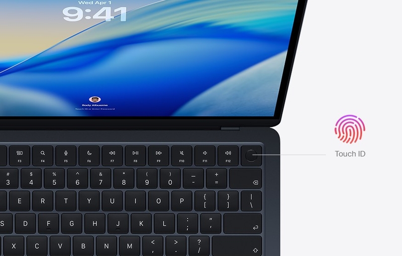 macbook-air-m5-h.jpg