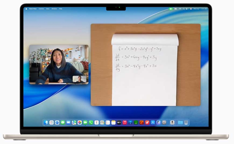 macbook-air-m5-ra-mat-voi-hieu-nang-ai-vuot-troi-va-dung-luong-gap-doi-202480-6.jpg