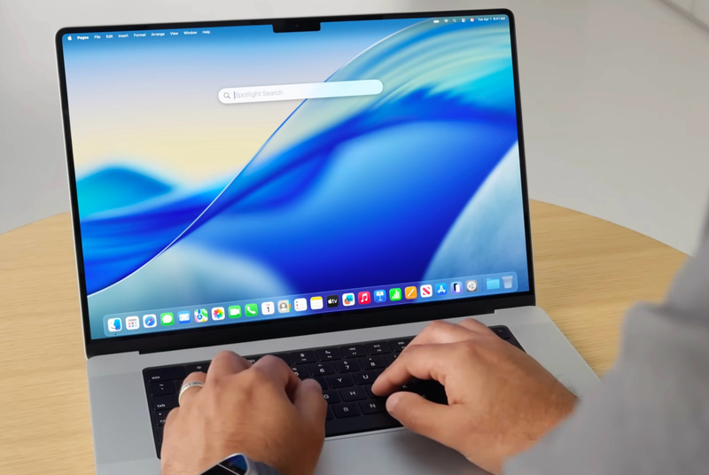MacBook có cần antivirus không 5