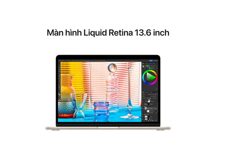 Top MacBook dưới 20 triệu 4