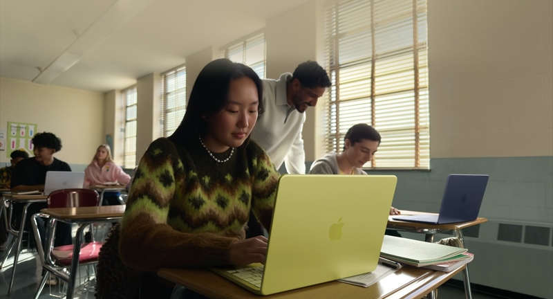 Top MacBook dưới 20 triệu 3