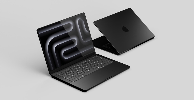 macbook giảm giá valentine 2025 hình 6