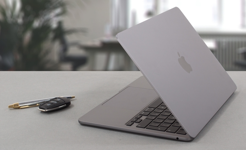macbook-la-gi-11.jpg