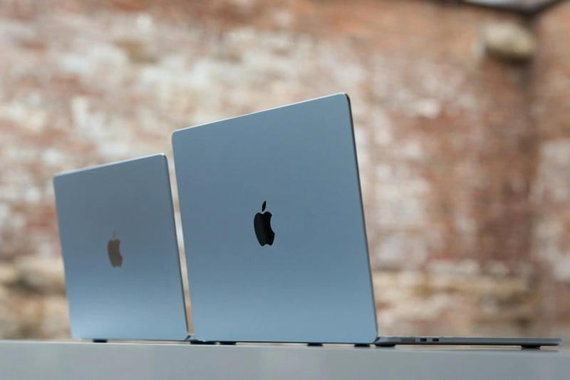tim hieu dac diem macbook