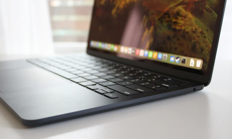 macbook-la-gi-3.jpg