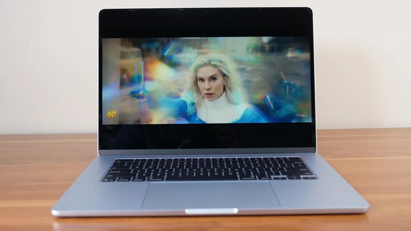 macbook-la-gi-4.jpg