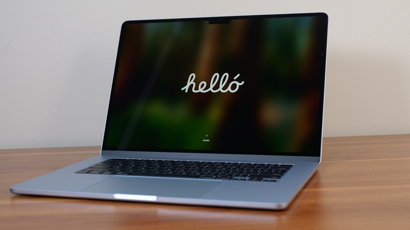macbook-la-gi-5.jpg