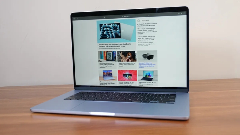 macbook-la-gi-6.jpg