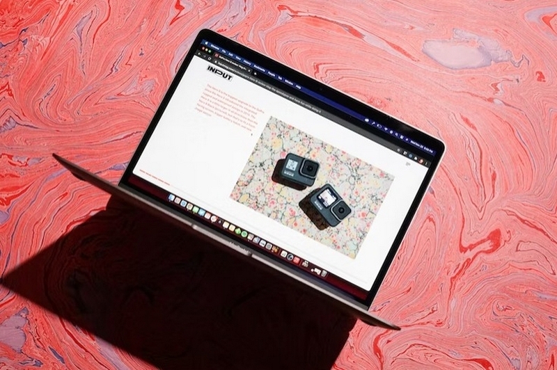 MacBook Like New là gì ảnh 4