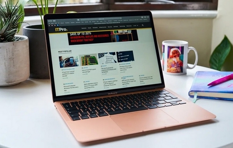 MacBook Like New là gì ảnh 5