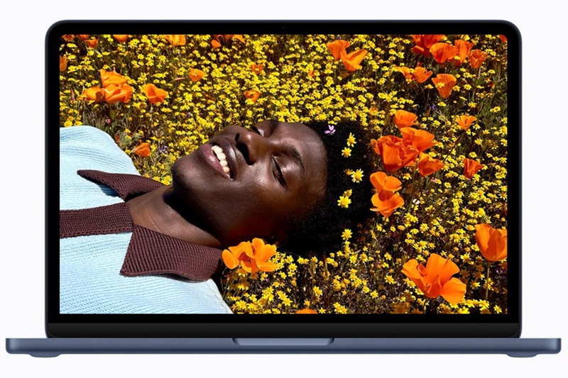 MacBook Neo giá bao nhiêu?