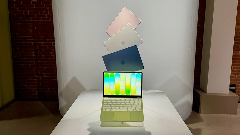 macbook-neo-cau-hinh-a18-pro-voi-neural-engine-16-loi-ho-tro-ai-tren-thiet-bi-202588-1.webp