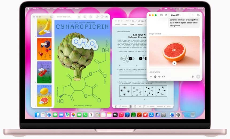 macbook-neo-cau-hinh-a18-pro-voi-neural-engine-16-loi-ho-tro-ai-tren-thiet-bi-202588-2.jpg