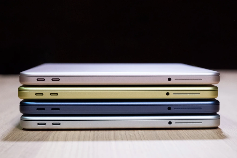 macbook-neo-cau-hinh-a18-pro-voi-neural-engine-16-loi-ho-tro-ai-tren-thiet-bi-202588-3.webp