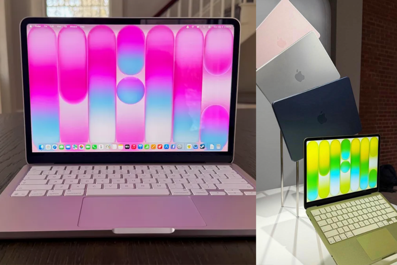 MacBook Neo có làm được thiết kế đồ họa không (1)