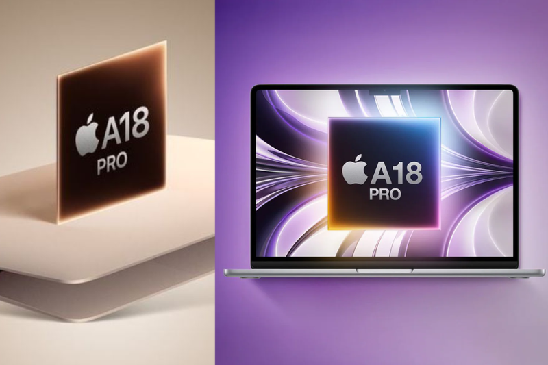 MacBook Neo có làm được thiết kế đồ họa không (2)