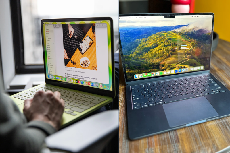 MacBook Neo có làm được thiết kế đồ họa không (6)