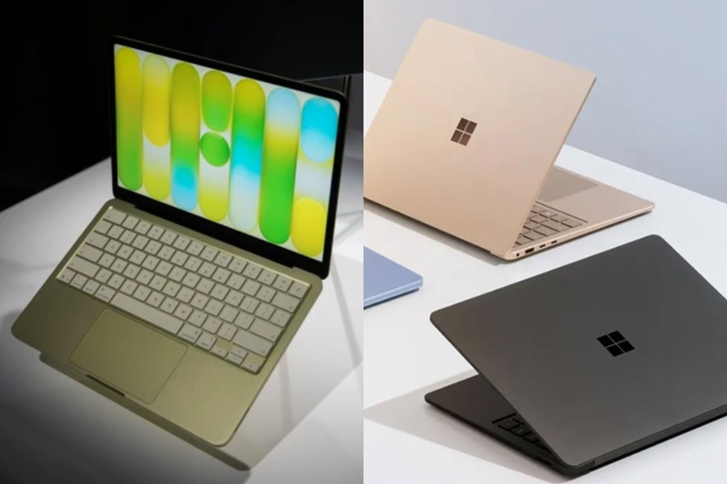 MacBook Neo có làm được thiết kế đồ họa không (7)