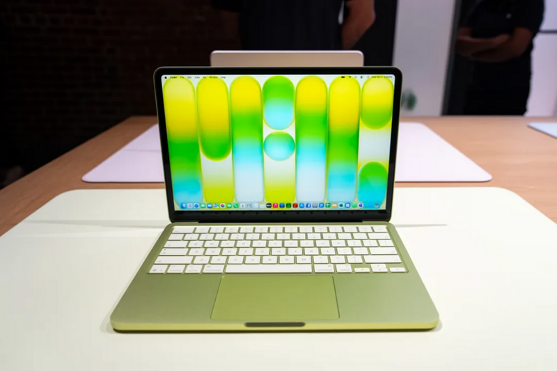 macbook-neo-gia-re-cua-apple-va-nhung-khac-biet-lon-so-voi-macbook-air-202558-2.jpg
