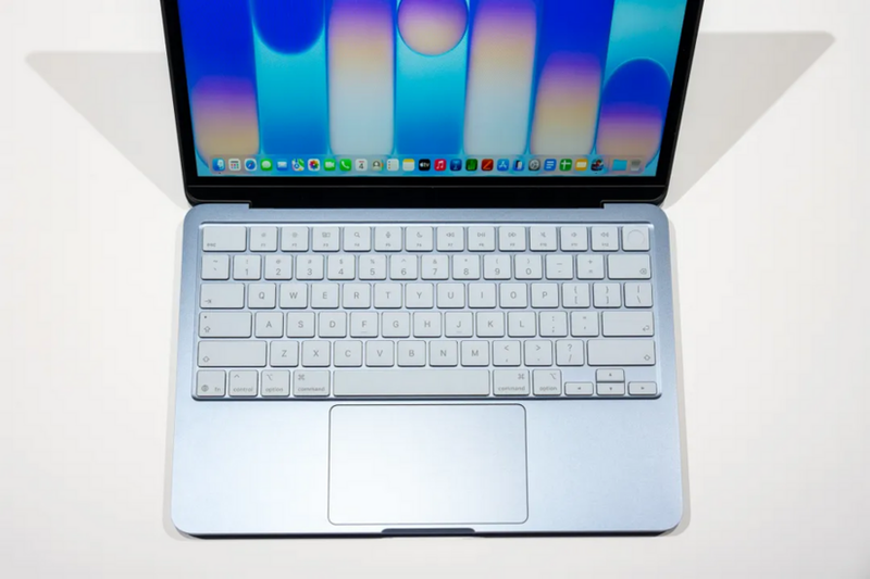 macbook-neo-gia-re-cua-apple-va-nhung-khac-biet-lon-so-voi-macbook-air-202558-5.jpg