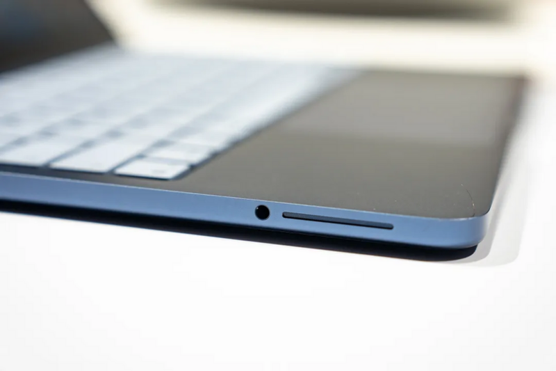 macbook-neo-gia-re-cua-apple-va-nhung-khac-biet-lon-so-voi-macbook-air-202558-6.jpg