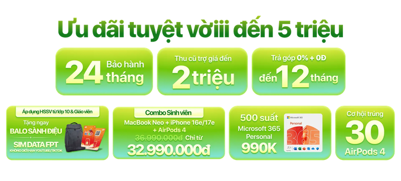 macbook-neo-len-ke-tai-fpt-shop-205309-10.webp