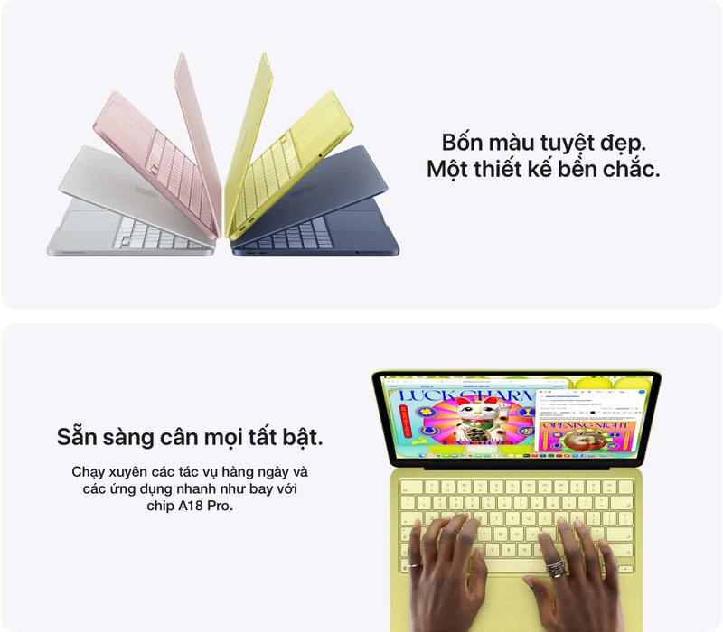 macbook-neo-len-ke-tai-fpt-shop-205309-12.jpg