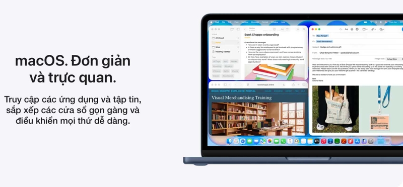macbook-neo-len-ke-tai-fpt-shop-205309-9.jpg
