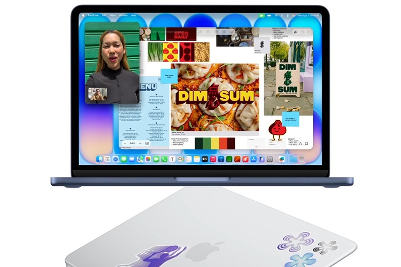 Công cụ tuyệt vời để hỗ trợ học online 2