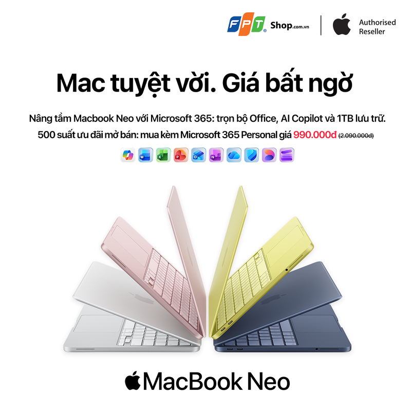 macbook-neo-manh-me-hon-khi-ket-hop-cung-microsoft-365-personal-205151-3.png