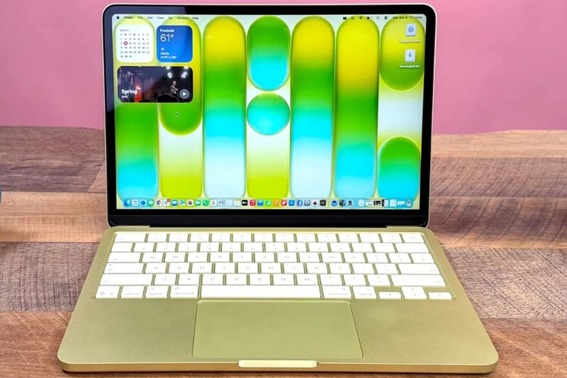 macbook-neo-mau-vang-chanh-phu-hop-voi-ai-1.jpg