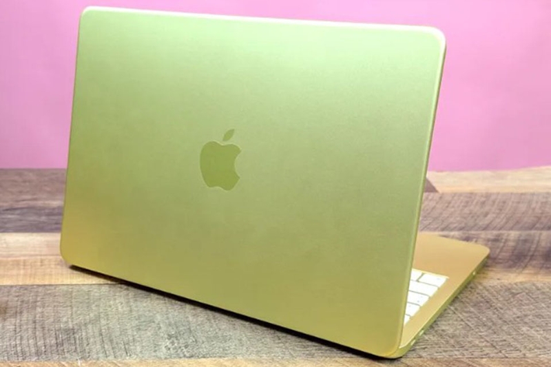 macbook-neo-mau-vang-chanh-phu-hop-voi-ai-2.jpg